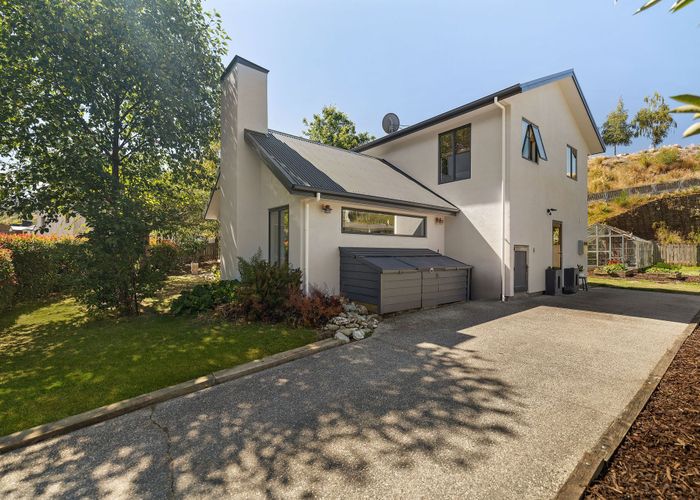  at 3 Redfern Terrace, Arthurs Point, Queenstown