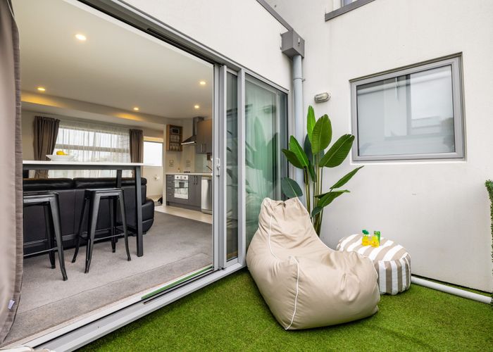  at 42C Devon Street, Sydenham, Christchurch City, Canterbury