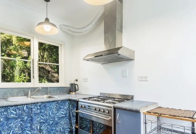  at Titirangi, Waitakere City, Auckland