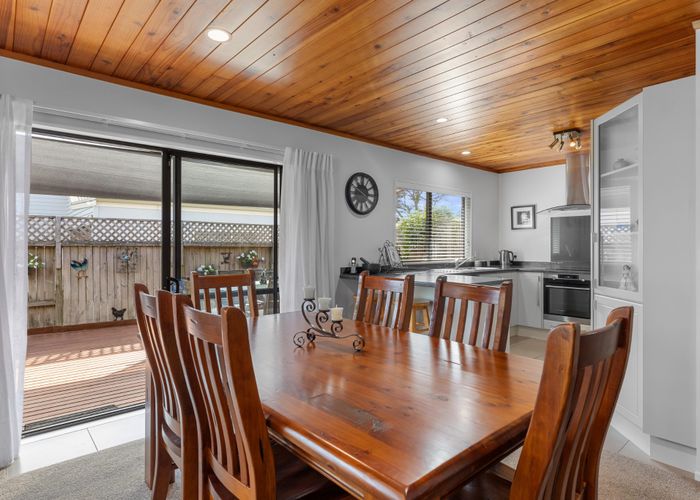  at 28 Webb Place, Papamoa Beach, Papamoa