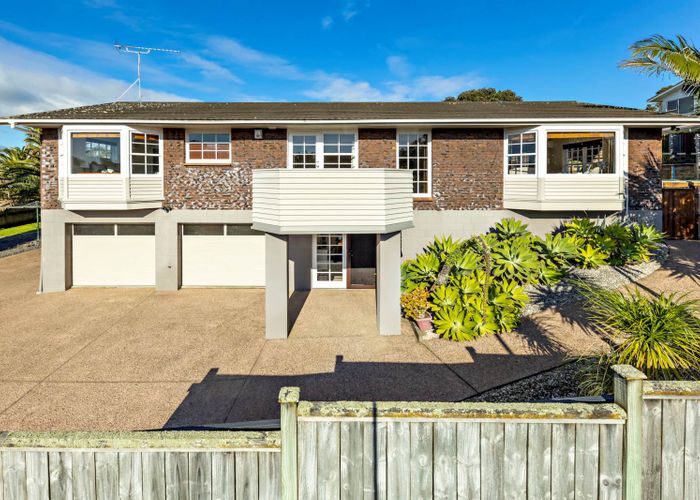  at 14 Anna Watson Road, Half Moon Bay, Auckland