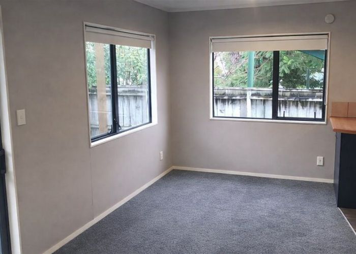  at 44B Twentysecond Avenue, Gate Pa, Tauranga, Bay Of Plenty