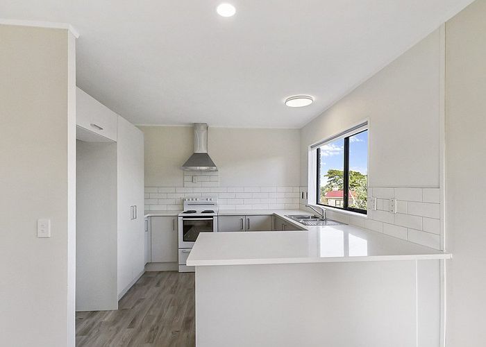  at 22 Pelargonium Terrace, Goodwood Heights, Manukau City, Auckland