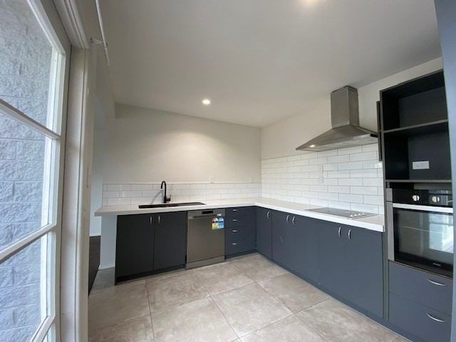  at 74 Ensign Street, Halswell, Christchurch City, Canterbury