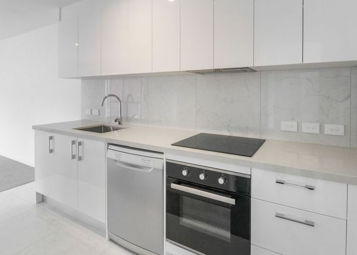  at 301/3 Potiki Place, Glen Innes, Auckland City, Auckland