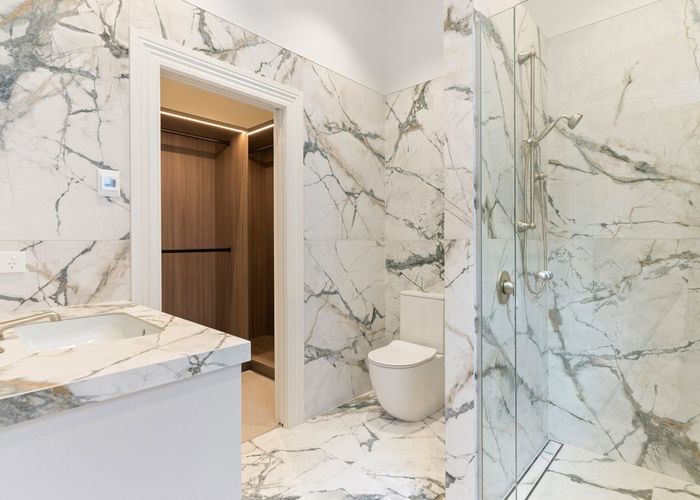  at 37 Franklin Road, Freemans Bay, Auckland City, Auckland