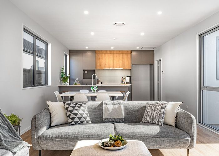  at 9 Hean Road, Halswell, Christchurch City, Canterbury