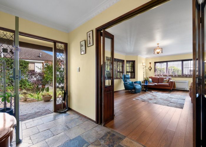 at 16A Burnett Avenue, Mount Roskill, Auckland City, Auckland