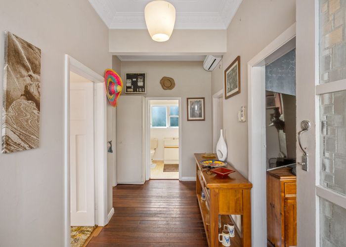  at 40 Somerville Street, Andersons Bay, Dunedin, Otago