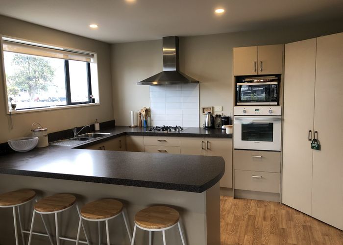  at 64 Keppel Street, New Brighton, Christchurch City, Canterbury