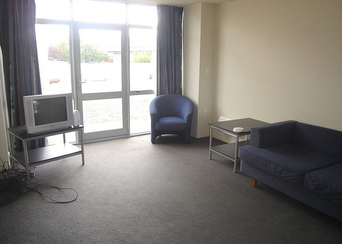  at 1/190 Tweed Street, Appleby, Invercargill, Southland