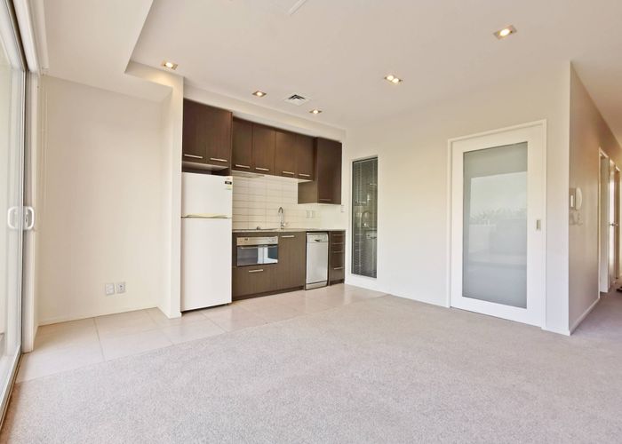  at C104/130 Anzac Street, Takapuna, North Shore City, Auckland