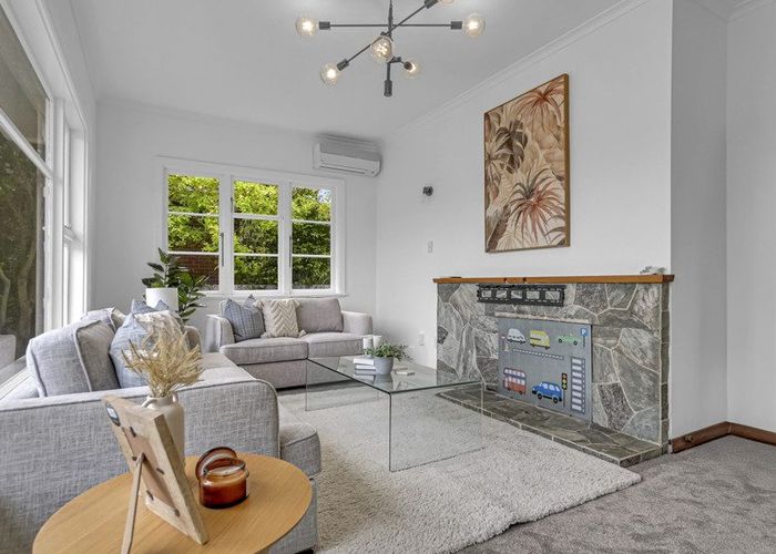  at 48 Harrison Street, Mairehau, Christchurch