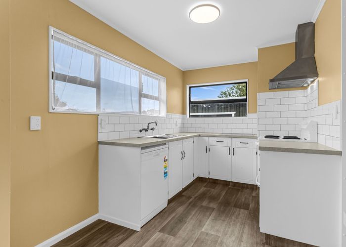  at 6 Geddis Ave, Maraenui, Napier, Hawke's Bay