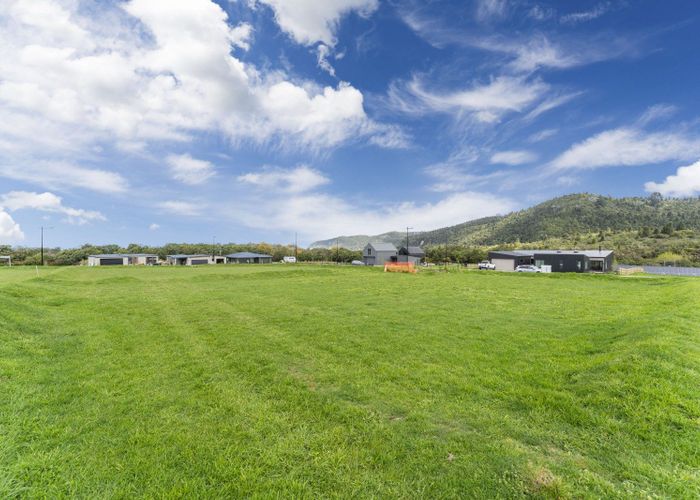  at 55 Seven Oaks Drive, Kinloch, Taupo, Waikato
