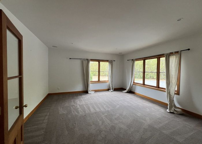  at 14 Wilson Drive, Ohoka, Kaiapoi