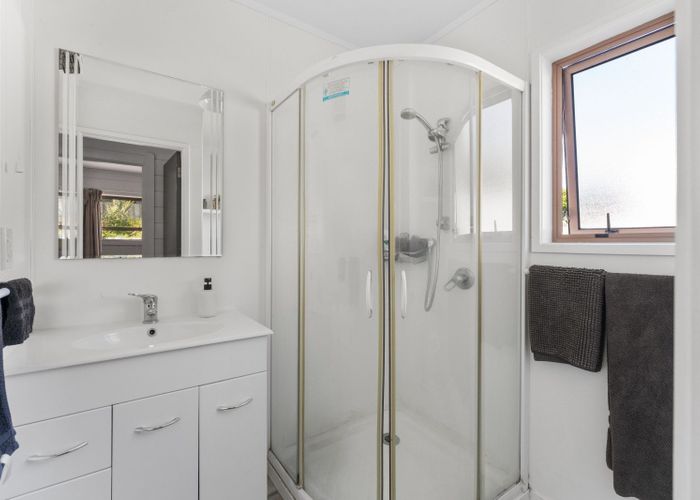  at 2/56 Terence Street, Tauhara, Taupo, Waikato