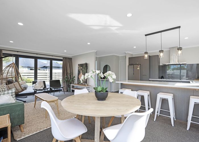  at 23A Cross Street, Allenton, Ashburton, Canterbury