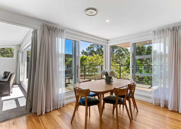  at 3 Rochester Street, Wilton, Wellington, Wellington