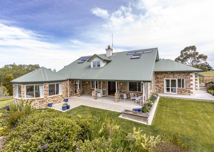  at 24 Somerset Drive, Oxford, Waimakariri, Canterbury