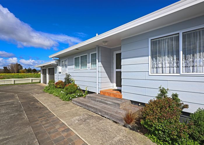  at 1310 Jellicoe Street, Mayfair, Hastings