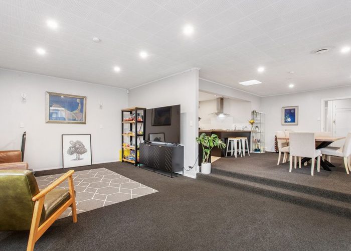  at 6 Bannister Place, Ilam, Christchurch City, Canterbury