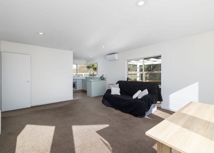  at 41 Jellicoe Street, South New Brighton, Christchurch City, Canterbury