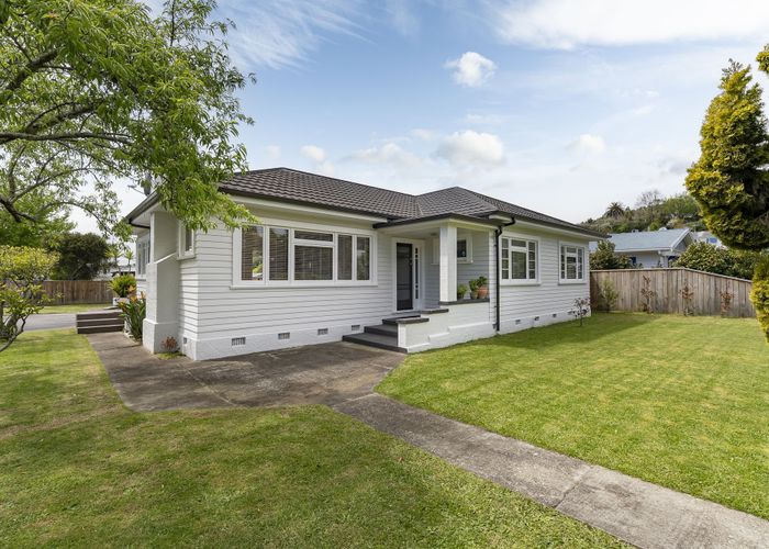  at 13A Totara Street, Nelson South, Nelson, Nelson / Tasman