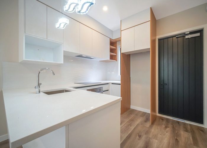  at 8/14A Diana Drive, Glenfield, North Shore City, Auckland