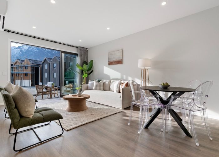  at 2 Ryan Loop, Jacks Point, Queenstown-Lakes, Otago
