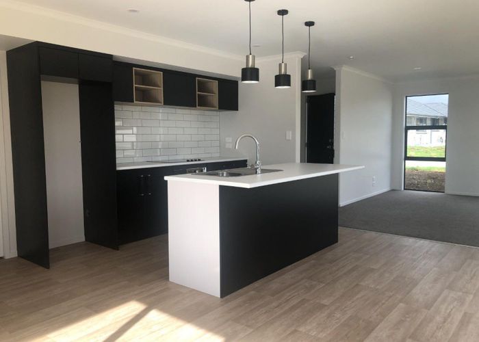  at 8 Ohau Crescent, Tikipunga, Whangarei, Northland