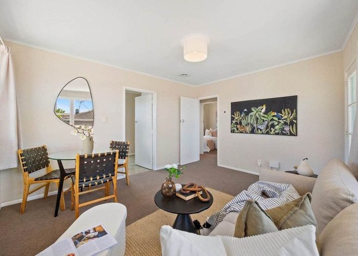  at 6/108 Grey Street, Onehunga, Auckland City, Auckland