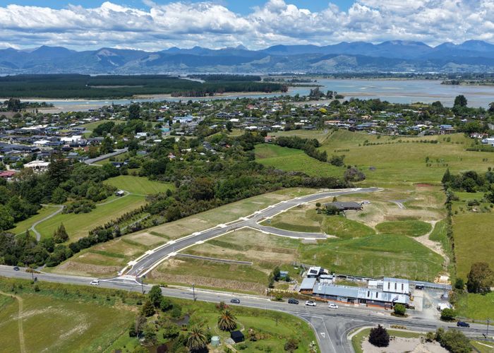  at 166 Mapua Drive, Mapua, Tasman, Nelson / Tasman