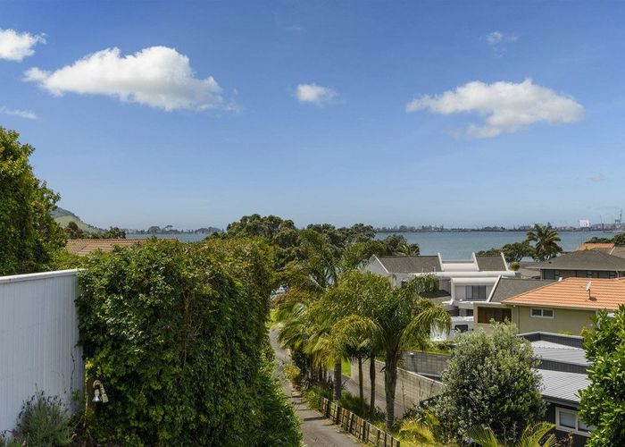  at 552 Otumoetai Road, Matua, Tauranga