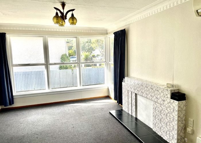  at 46 Jackson Street, Invercargill, Invercargill, Southland