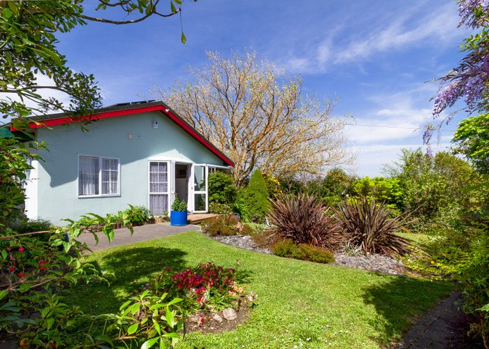  at 18 Wheatley Road, Waiohiki