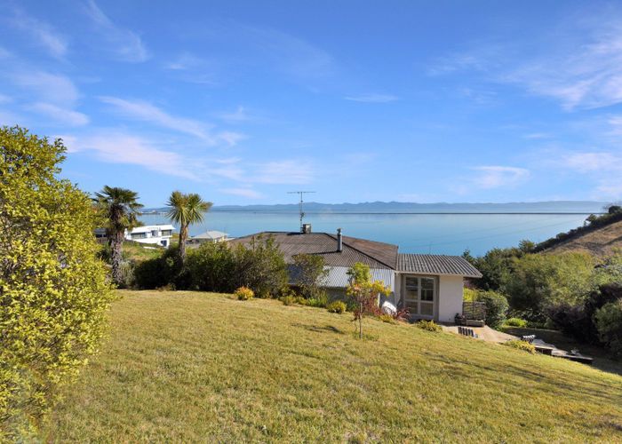  at 8 Tui Glen Road, Atawhai, Nelson
