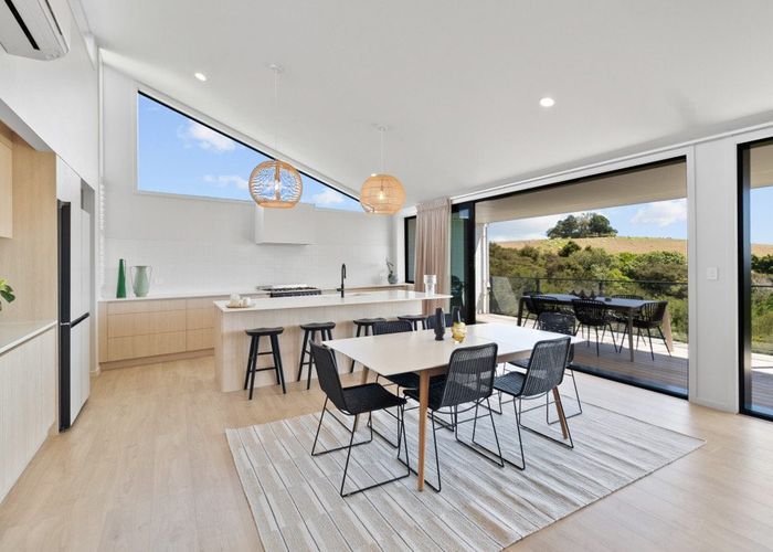  at 22 Te Puru Drive, Maraetai, Manukau City, Auckland