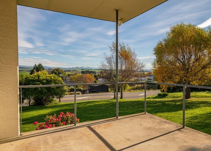  at 25 Main Road, Maheno, Waitaki, Otago