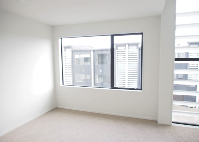  at 38 Memorial Park Lane, Hobsonville, Auckland