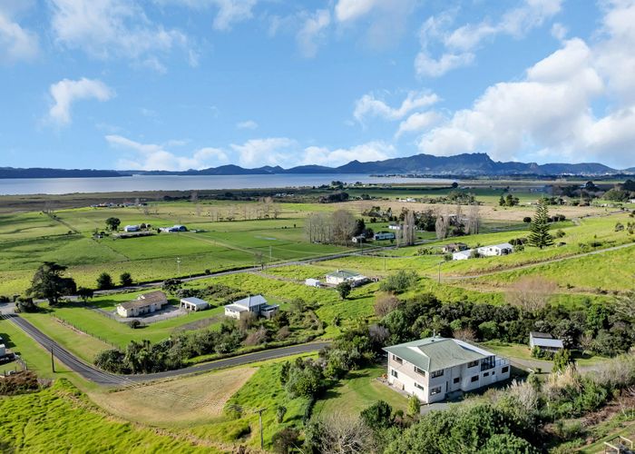  at 359 Takahiwai Road, Ruakaka, Whangarei, Northland