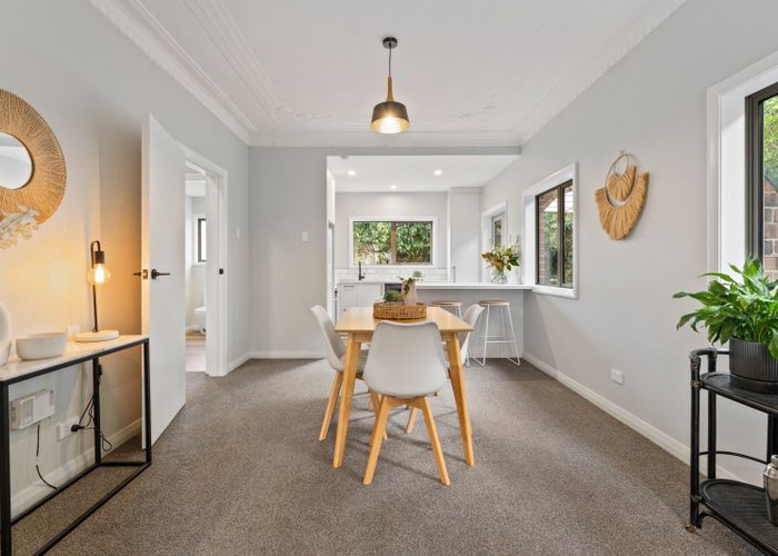  at 198 Elgin Road, Balaclava, Dunedin