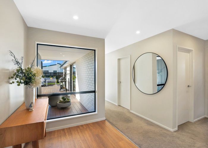  at 30 Bill Harvey Drive, Halswell, Christchurch
