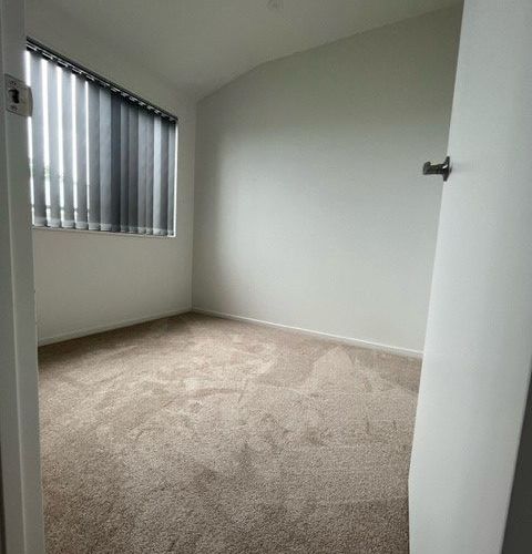  at 4A Geordie Street, Henderson, Auckland