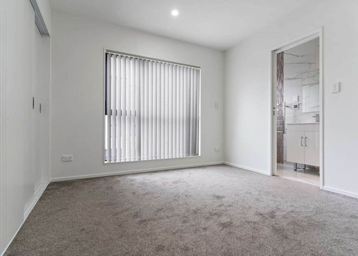  at 10A Bliss Court, Takanini, Auckland