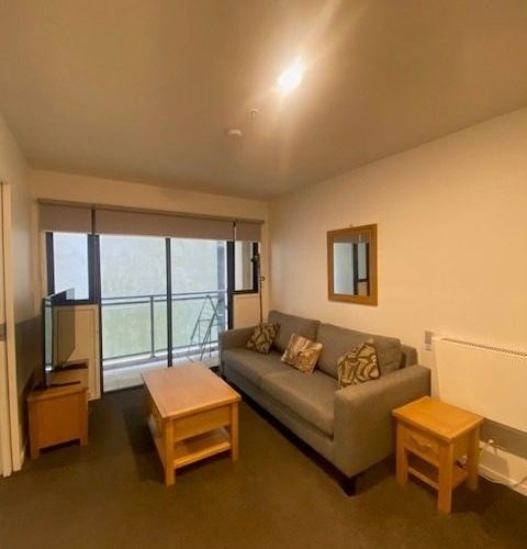 at 15-17 Mount Street, City Centre, Auckland City, Auckland