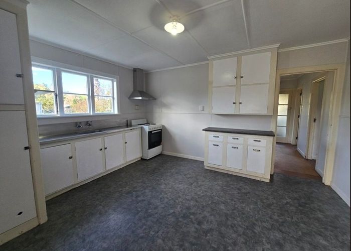  at 49 Steele Road, Tamarau, Gisborne, Gisborne