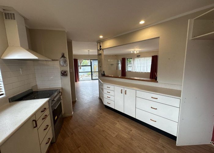 at 4A Brett Place, Takaro, Palmerston North, Manawatu / Whanganui