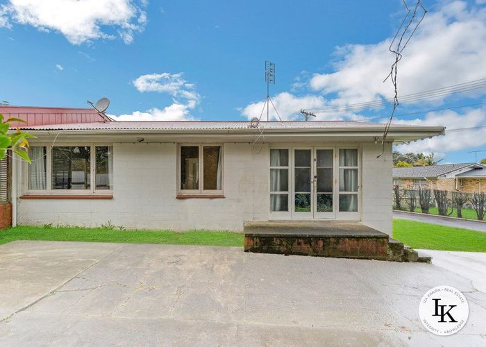  at 146F Great South Road, Manurewa, Manukau City, Auckland