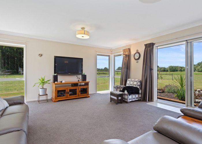  at 61 Greens Road, Tuahiwi, Kaiapoi